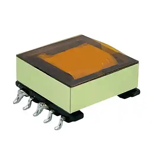 pcb board transformer LinkPower