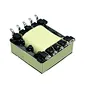 Our PCB power transformer is a vital component for your electronic circuits.