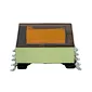 transformer breadboard