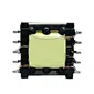 transformer breadboard